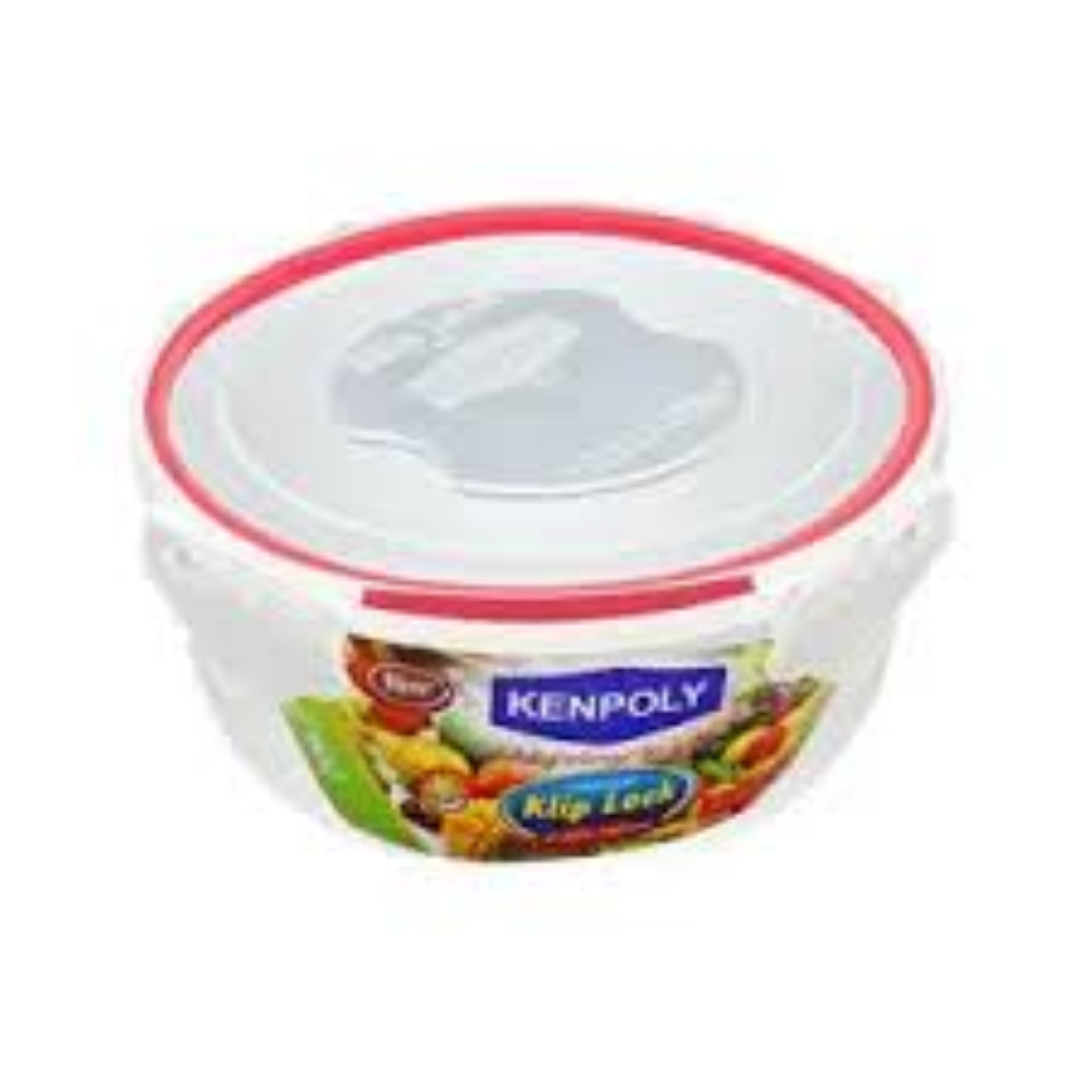 KENPOLY HOMEFRESH 300ML